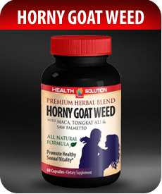 Horny-Goat-Weed-by-Vitamin-Prime